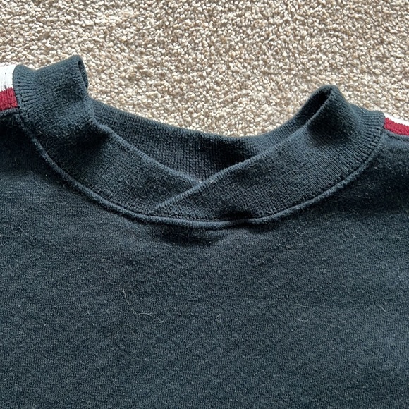 Men’s Bundle Vintage Crew Necks - Picture 3 of 7